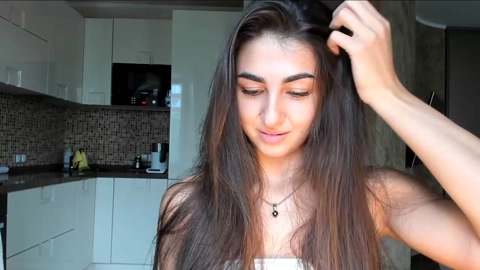 indianbeauty20  31-08-2022